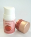 รูปย่อ เครื่องสำอางเกาหลี พร้อมส่ง ถูกกว่าห้าง 50-60% รูปที่1