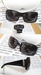 รูปย่อ Clearance Sale ลดกระหน่า แว่นตา Lacoste ของแืท้ ชาย หญิง ราคาเพียง 3500 บาท รูปที่6