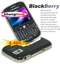www.khongtook.com มือถือถูก blakberry n97 iphone htc n98+ n5800 อื่นๆเพี้ยบ