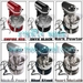 รูปย่อ ขาย เครื่องผสม KitchenAid Professional 600 ราคา 23500 รูปที่1