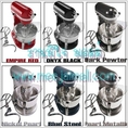 ขาย เครื่องผสม KitchenAid Professional 600 ราคา 23500