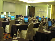  ให้เช่าคอมพิวเตอร์ตั้งโต็ะพร้อมจอcomputer pc,ให้เช่าคอมพิวเตอร์โน็ตบุ้คNotebook ,ให้เช่าปริ้นเตอร์Printerมีทั้งรายวันแล รูปที่ 6