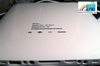 รูปย่อ aPad 8 นิ้ว รุ่น m003 MID &amp; eBook Google Android OS รูปที่4