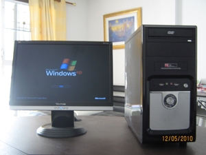  ให้เช่าคอมพิวเตอร์ตั้งโต็ะพร้อมจอcomputer pc,ให้เช่าคอมพิวเตอร์โน็ตบุ้คNotebook ,ให้เช่าปริ้นเตอร์Printerมีทั้งรายวันแล รูปที่ 5
