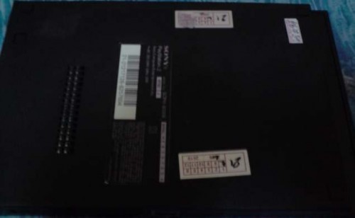 ขาย ps2 รุ่น SCPH-90006 + 2 joy แท้ + 1 mem สภาพสวย มีรูป รูปที่ 4