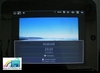 รูปย่อ aPad 8 นิ้ว รุ่น m003 MID &amp; eBook Google Android OS รูปที่1