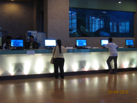  ให้เช่าคอมพิวเตอร์ตั้งโต็ะพร้อมจอcomputer pc,ให้เช่าคอมพิวเตอร์โน็ตบุ้คNotebook ,ให้เช่าปริ้นเตอร์Printerมีทั้งรายวันแล รูปที่ 4