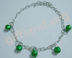 สร้อยคอน่ารักๆ ราคาตั้งแต่ 10 บาท/เส้น  รูปที่ 2