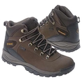 Wow! Special Price Hiking Boot Store