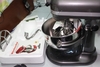 รูปย่อ ขาย เครื่องผสม KitchenAid Professional 600 ราคา 23500 รูปที่2