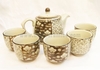 รูปย่อ BKK Ceramics - ขายปลีก ขายส่ง สินค้าเซรามิก ของขวัญ ของชำร่วย ของรับไหว้ กระปุกออมสิน ชุดน้ำชา ชุดถ้วยกาแฟ ตลับใส่เคร รูปที่2