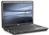 รูปย่อ ขาย Notebook (Laptop)  HP 541 Core2Duo 1.8 Ghz Up Ram แล้ว เป็น 4 GB รูปที่1
