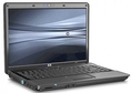 ขาย Notebook (Laptop)  HP 541 Core2Duo 1.8 Ghz Up Ram แล้ว เป็น 4 GB