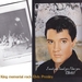 รูปย่อ หนังสือ Elvis Presley รูปที่3