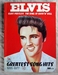 รูปย่อ หนังสือ Elvis Presley รูปที่1