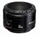รูปย่อ ขายกล้อง CANON 450 D (KISS X 2) อุปกรณ์ครบ สภาพสวยมาก ไม่มีรอย เก็บในกระเป๋าตลอดเวลา รูปที่6