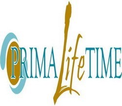 Prima Life Time รูปที่ 1