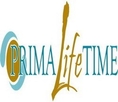 Prima Life Time
