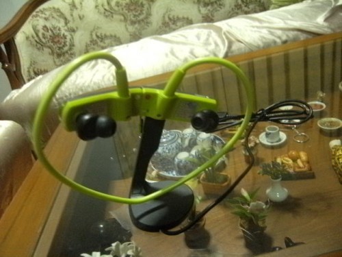ขาย sony walkman NWZ-W252 รูปที่ 4