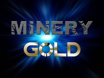 Minery Gold แรงสุด จ่ายค่าตอบแทนสุงสุดของธุรกิจ MLM รูปที่ 1