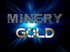 รูปย่อ Minery Gold แรงสุด จ่ายค่าตอบแทนสุงสุดของธุรกิจ MLM รูปที่1