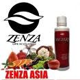 หางาน  zenza เปิดรับสมุครงาน ติดต่อกลับ อั้ม  082-549-9431 รูปที่ 1