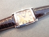 รูปย่อ ขายนาฬิกา Giorgio Armani สานหน้ง ของผู้หญิงและของผู้ชาย รูปที่2