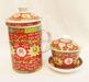 รูปย่อ BKK Ceramics - ขายปลีก ขายส่ง สินค้าเซรามิก ของขวัญ ของชำร่วย ของรับไหว้ กระปุกออมสิน ชุดน้ำชา ชุดถ้วยกาแฟ ตลับใส่เคร รูปที่3