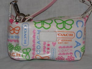 Coach รูปที่ 1