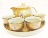 รูปย่อ BKK Ceramics - ขายปลีก ขายส่ง สินค้าเซรามิก ของขวัญ ของชำร่วย ของรับไหว้ กระปุกออมสิน ชุดน้ำชา ชุดถ้วยกาแฟ ตลับใส่เคร รูปที่1