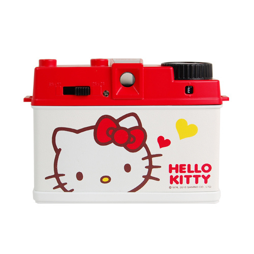 ขาย mini diana kitty  รูปที่ 3