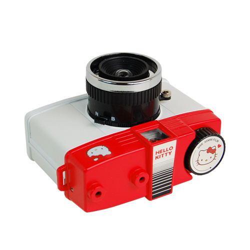 ขาย mini diana kitty  รูปที่ 2