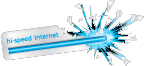 Hi-Speed Internet by True Online สมัครและติดตั้งฟรี 6 Mbps 599 บาทเท่านั้น รูปที่ 3