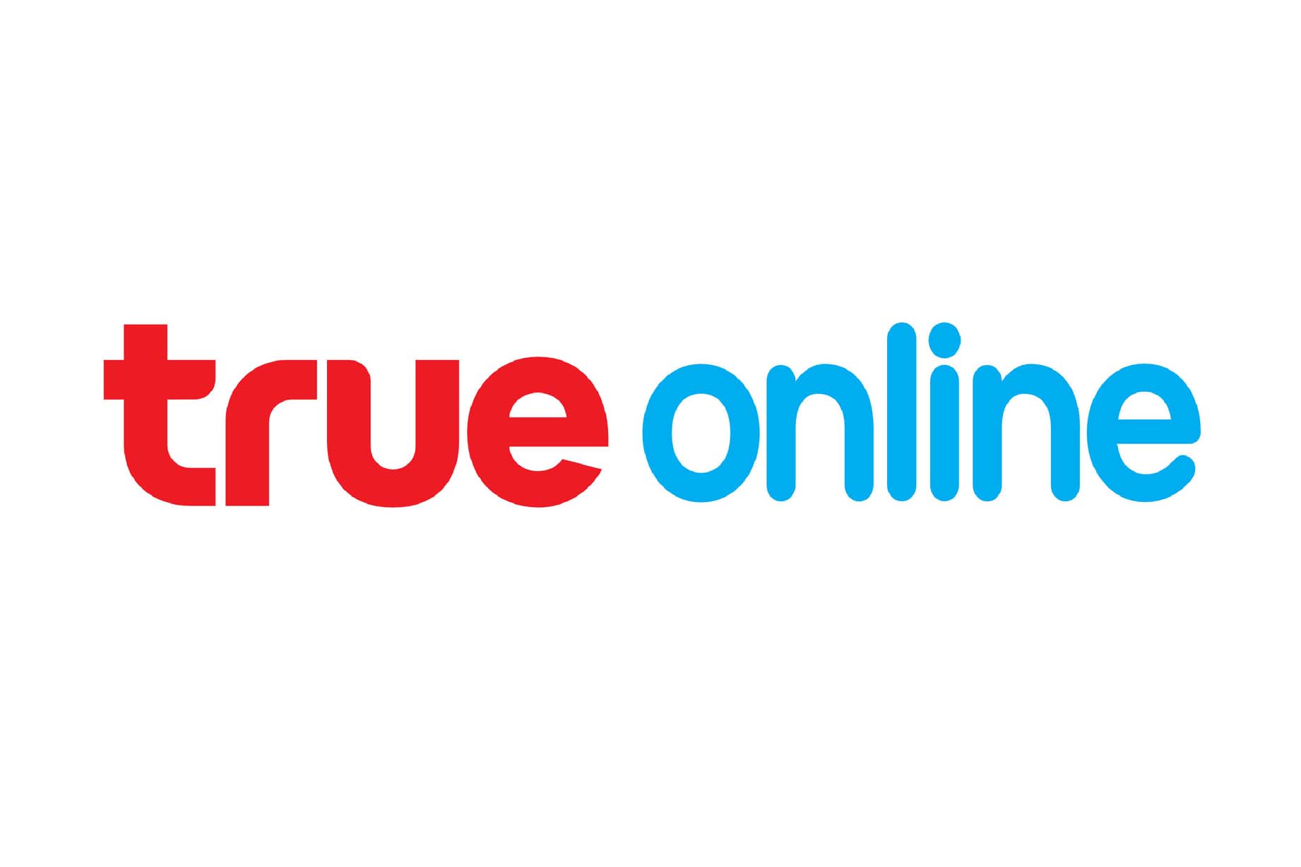 Hi-Speed Internet by True Online สมัครและติดตั้งฟรี 6 Mbps 599 บาทเท่านั้น รูปที่ 2