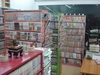 รูปย่อ ขาย/เซ้ง ร้านหนังสือเช่า หนังสือ 18,000 เล่ม พร้อมอุปกรณ์ครบ รูปที่3