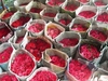 รูปย่อ บริการจัดส่งดอกไม้ ใบไม้ อุปกรณ์การจัดดอกไม้จากปากคลองตลาด(จัดส่งทั่วประเทศทั่วประเทศ) ใส่กล่องอย่างดี รูปที่5