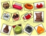 รูปย่อ Bean Bag นั่งสบาย สไตล์ทันสมัย ราคาพิเศษสุด รูปที่1