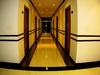 รูปย่อ โรงแรมในอุบลราชธานี ระพีพรรณวิลล์ ที่พักเมืองอุบล ห้องพักหรู สะอาด Tel.045-312841 , 087-4582700 รูปที่1