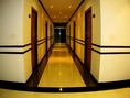 โรงแรมในอุบลราชธานี ระพีพรรณวิลล์ ที่พักเมืองอุบล ห้องพักหรู สะอาด Tel.045-312841 , 087-4582700