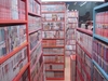 รูปย่อ ขาย/เซ้ง ร้านหนังสือเช่า หนังสือ 18,000 เล่ม พร้อมอุปกรณ์ครบ รูปที่4