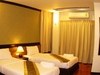 รูปย่อ โรงแรมในอุบลราชธานี ระพีพรรณวิลล์ ที่พักเมืองอุบล ห้องพักหรู สะอาด Tel.045-312841 , 087-4582700 รูปที่3