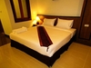 รูปย่อ โรงแรมในอุบลราชธานี ระพีพรรณวิลล์ ที่พักเมืองอุบล ห้องพักหรู สะอาด Tel.045-312841 , 087-4582700 รูปที่5