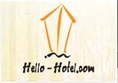 Special Price :: Thailand Hotel, Bangkok Hotel, Pattaya Hotel ::