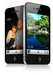 รูปย่อ ipod case ของแท้..ราคาพิเศษ..ถูกกว่าใคร  iPhone4/3GS iPad สามารถ Jalibreak  Unlock ได้แล้วครับสมบรูณ์ ที่ 55PHONE MBK รูปที่5