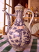 รูปย่อ เครื่องชาม ชุดน้ำชา คนโทน้ำ จีนโบราณ รูปที่4