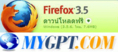 ทำเงินง่ายๆ ไม่ต้องลงทุนกับ Mozilla firefox by MyGPT