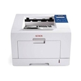 ข า ย Laser Printer ของ Xerox รุ่น Fuji Xerox Phaser 3428DN สภาพใหม่มาก ๆ ยังมีประกันกับบริษัท SIS อีกปีกว่า