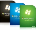จำหน่ายซอฟแวร์  Windows - Adobe - CAD ลิขสิทธิ์แท้ ราคาถูกครับ