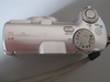 รูปย่อ ายกล้องดิจิตอล Canon A630 เครื่องศูนย์ แถมเมม+กระเป๋า สภาพดี รูปที่3