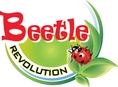 Beetle Revolution Organize